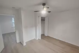 306 Spruce St, Spartanburg, SC 29303 - Photo 9