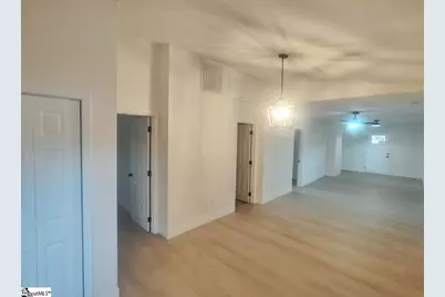 306 Spruce Street, Spartanburg, SC 29303 - Photo 13