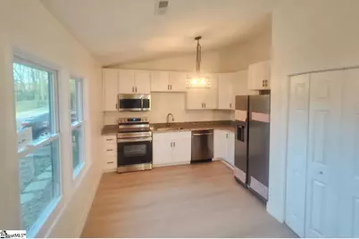 306 Spruce Street, Spartanburg, SC 29303 - Photo 7