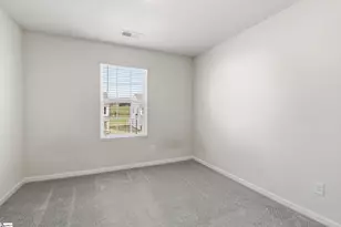 922 Powder Crk Dr, Reidville, SC 29375 - Photo 17