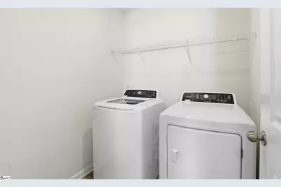 922 Powder Creek Drive, Reidville, SC 29375 - Photo 19