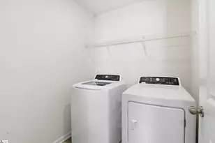 922 Powder Crk Dr, Reidville, SC 29375 - Photo 19