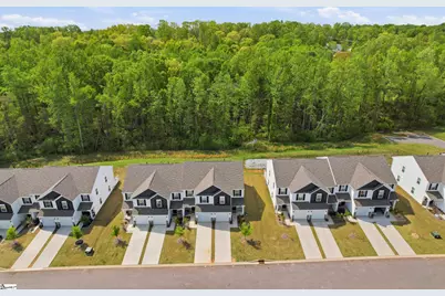 922 Powder Creek Drive, Reidville, SC 29375 - Photo 27