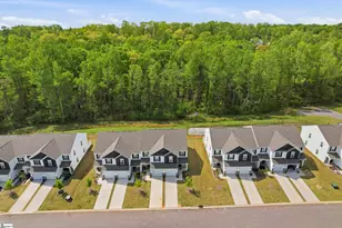 922 Powder Crk Dr, Reidville, SC 29375 - Photo 27