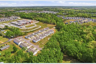 922 Powder Creek Drive, Reidville, SC 29375 - Photo 31