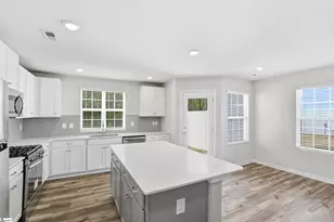 922 Powder Crk Dr, Reidville, SC 29375 - Photo 7