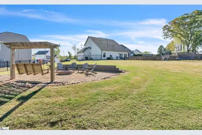 1017 Waterside Drive, Easley, SC 29642 - Photo 37