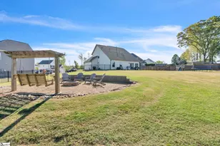 1017 Waterside Dr, Easley, SC 29642 - Photo 37