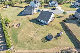 1017 Waterside Dr, Easley, SC 29642 - Photo 39