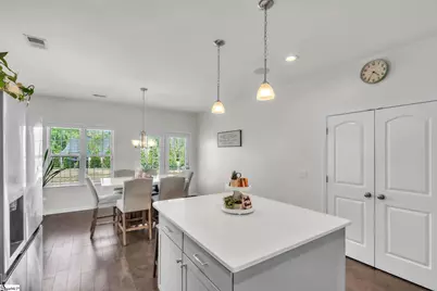 1017 Waterside Drive, Easley, SC 29642 - Photo 13