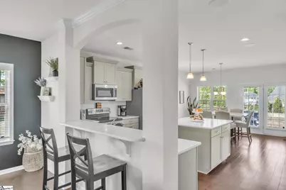 1017 Waterside Drive, Easley, SC 29642 - Photo 9