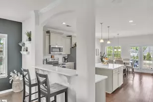 1017 Waterside Dr, Easley, SC 29642 - Photo 9