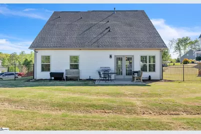 1017 Waterside Drive, Easley, SC 29642 - Photo 35