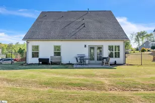 1017 Waterside Dr, Easley, SC 29642 - Photo 35