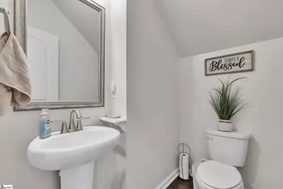 1017 Waterside Drive, Easley, SC 29642 - Photo 25