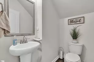 1017 Waterside Dr, Easley, SC 29642 - Photo 25