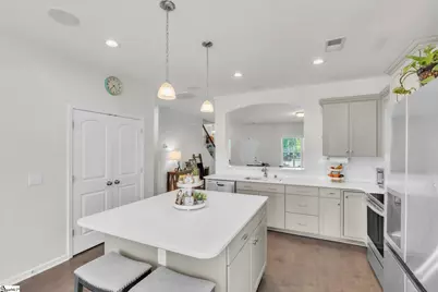 1017 Waterside Drive, Easley, SC 29642 - Photo 15