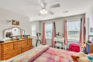 1017 Waterside Dr, Easley, SC 29642 - Photo 31