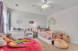 1017 Waterside Dr, Easley, SC 29642 - Photo 27