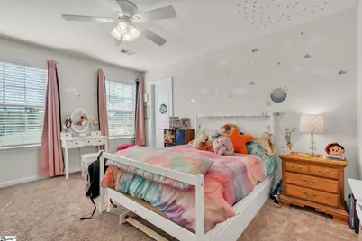 1017 Waterside Drive, Easley, SC 29642 - Photo 29