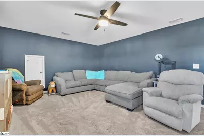 1017 Waterside Drive, Easley, SC 29642 - Photo 23