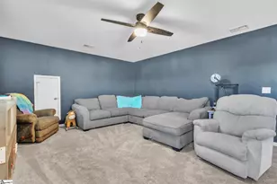 1017 Waterside Dr, Easley, SC 29642 - Photo 23