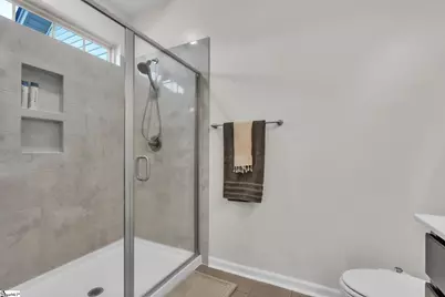 1017 Waterside Drive, Easley, SC 29642 - Photo 21