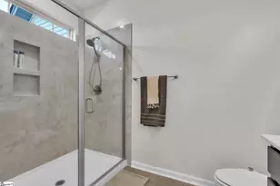 1017 Waterside Dr, Easley, SC 29642 - Photo 21