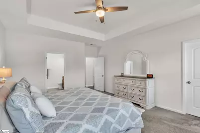 1017 Waterside Drive, Easley, SC 29642 - Photo 19