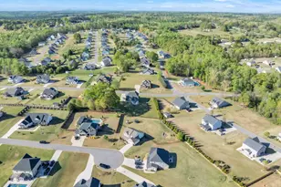 1017 Waterside Dr, Easley, SC 29642 - Photo 41