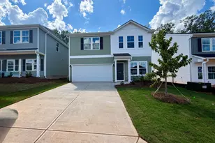 12135 Lansbury Dr, Inman, SC 29349 - Photo 1