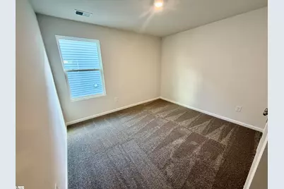 12135 Lansbury Drive #Lot 66, Inman, SC 29349 - Photo 19