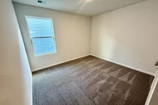12135 Lansbury Dr, Inman, SC 29349 - Photo 19