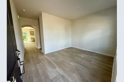 12135 Lansbury Drive #Lot 66, Inman, SC 29349 - Photo 5