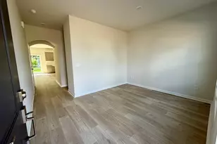12135 Lansbury Dr, Inman, SC 29349 - Photo 5
