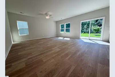 12135 Lansbury Drive #Lot 66, Inman, SC 29349 - Photo 7