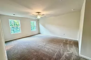 12135 Lansbury Dr, Inman, SC 29349 - Photo 13