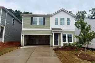12135 Lansbury Dr, Inman, SC 29349 - Photo 1
