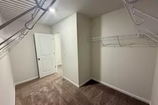 12135 Lansbury Dr, Inman, SC 29349 - Photo 17