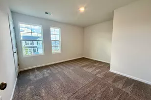 12135 Lansbury Dr, Inman, SC 29349 - Photo 21