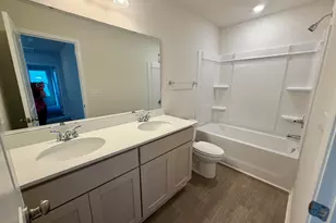 12135 Lansbury Dr, Inman, SC 29349 - Photo 23