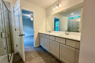 12135 Lansbury Dr, Inman, SC 29349 - Photo 15
