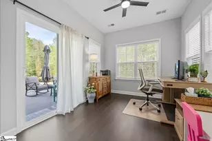 298 Avendell Dr, Easley, SC 29642 - Photo 35