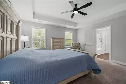 298 Avendell Drive, Easley, SC 29642 - Photo 21