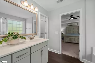 298 Avendell Drive, Easley, SC 29642 - Photo 25