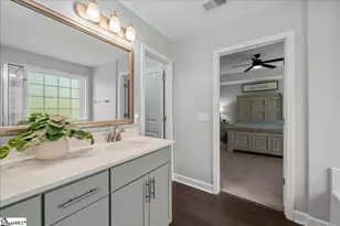 298 Avendell Dr, Easley, SC 29642 - Photo 25