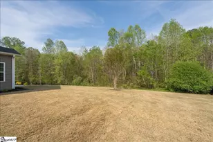 298 Avendell Dr, Easley, SC 29642 - Photo 41