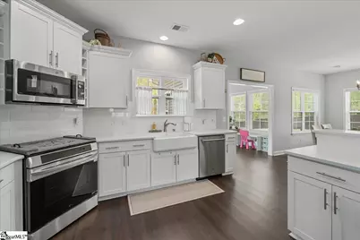 298 Avendell Drive, Easley, SC 29642 - Photo 13