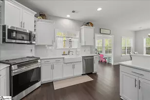 298 Avendell Dr, Easley, SC 29642 - Photo 13