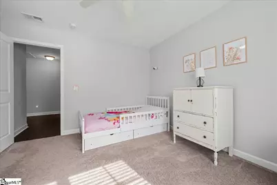 298 Avendell Drive, Easley, SC 29642 - Photo 29